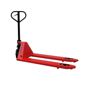 Heavy Duty Pallet Truck 2500kg Rated